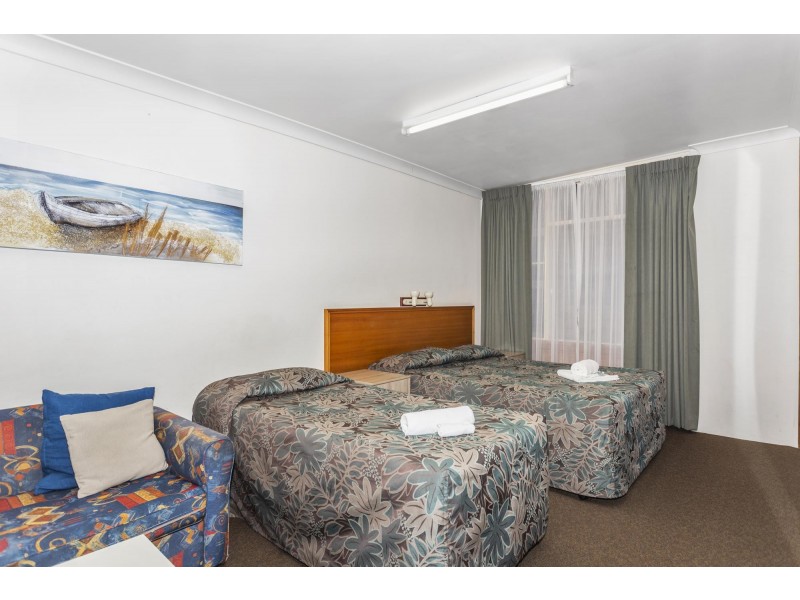 78 Princes Highway, Ulladulla NSW 2539