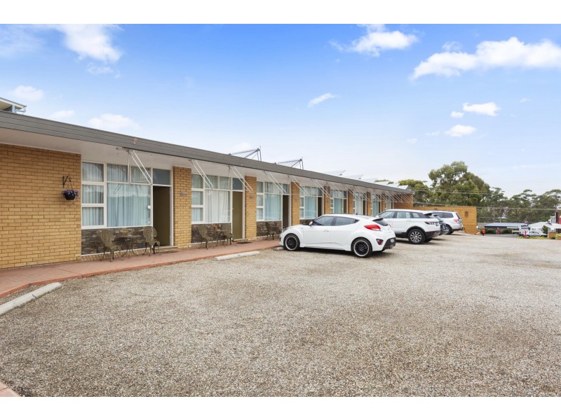 78 Princes Highway, Ulladulla NSW 2539