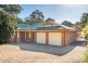 14 Wyoming Avenue, Burrill Lake NSW 2539