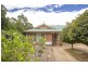 14 Wyoming Avenue, Burrill Lake NSW 2539