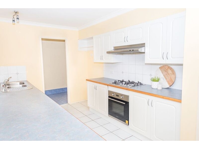 14 Wyoming Avenue, Burrill Lake NSW 2539