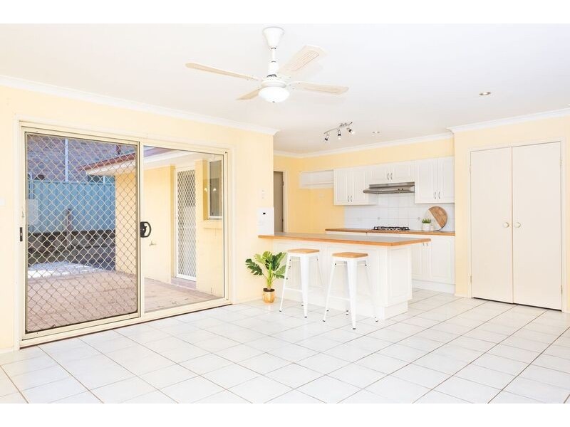 14 Wyoming Avenue, Burrill Lake NSW 2539