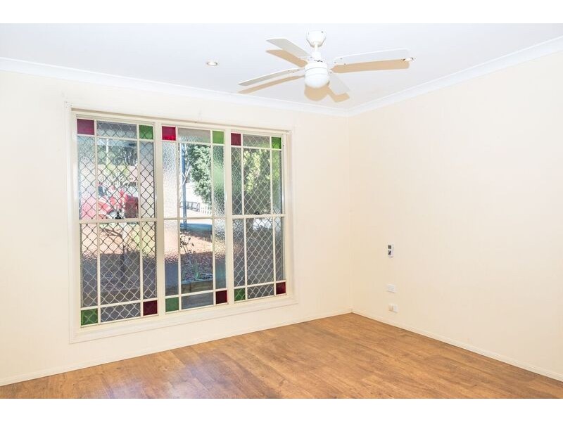 14 Wyoming Avenue, Burrill Lake NSW 2539