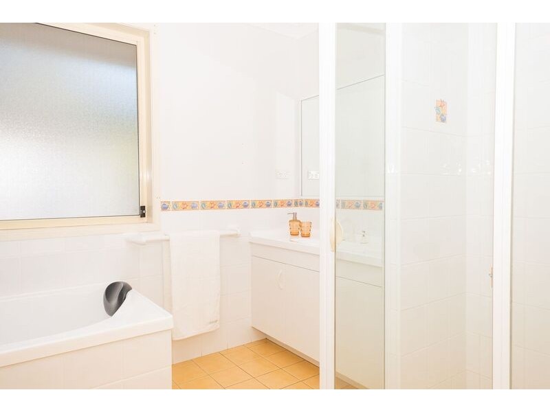 14 Wyoming Avenue, Burrill Lake NSW 2539