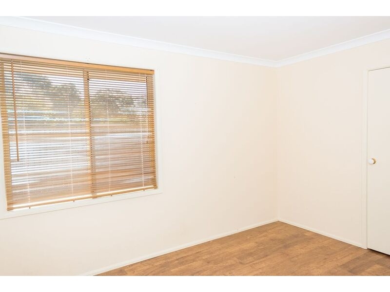 14 Wyoming Avenue, Burrill Lake NSW 2539