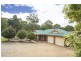 14 Wyoming Avenue, Burrill Lake NSW 2539