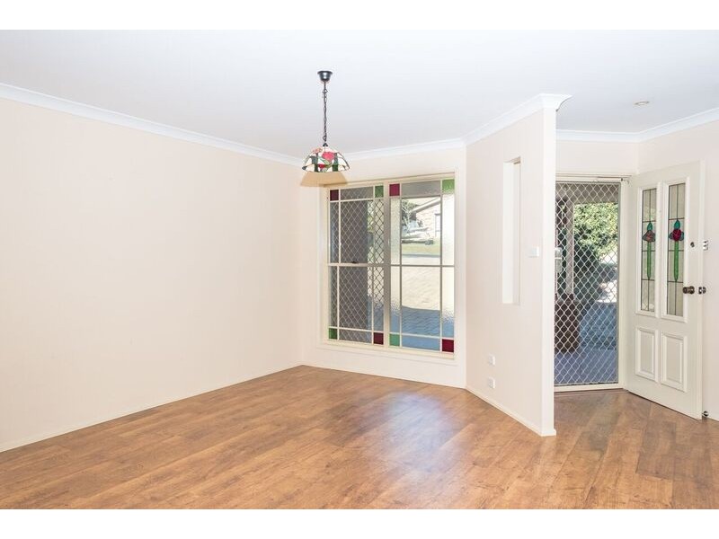 Lot 167/14 Wyoming Avenue, Burrill Lake NSW 2539