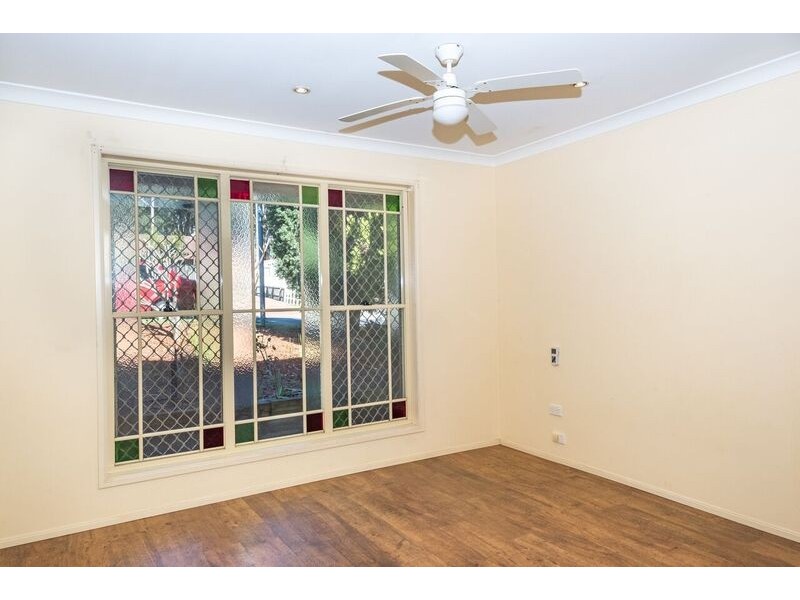 Lot 167/14 Wyoming Avenue, Burrill Lake NSW 2539