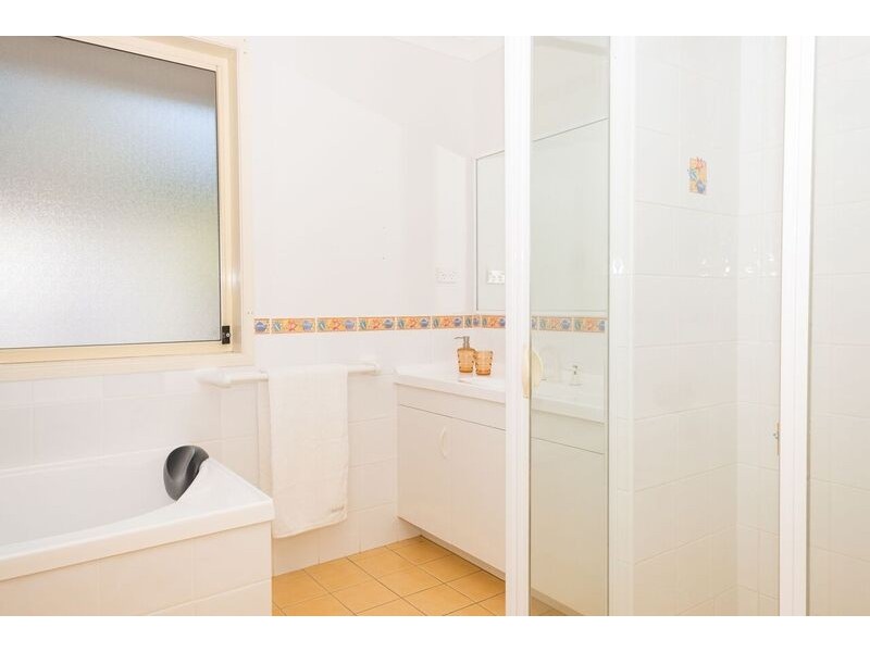 Lot 167/14 Wyoming Avenue, Burrill Lake NSW 2539