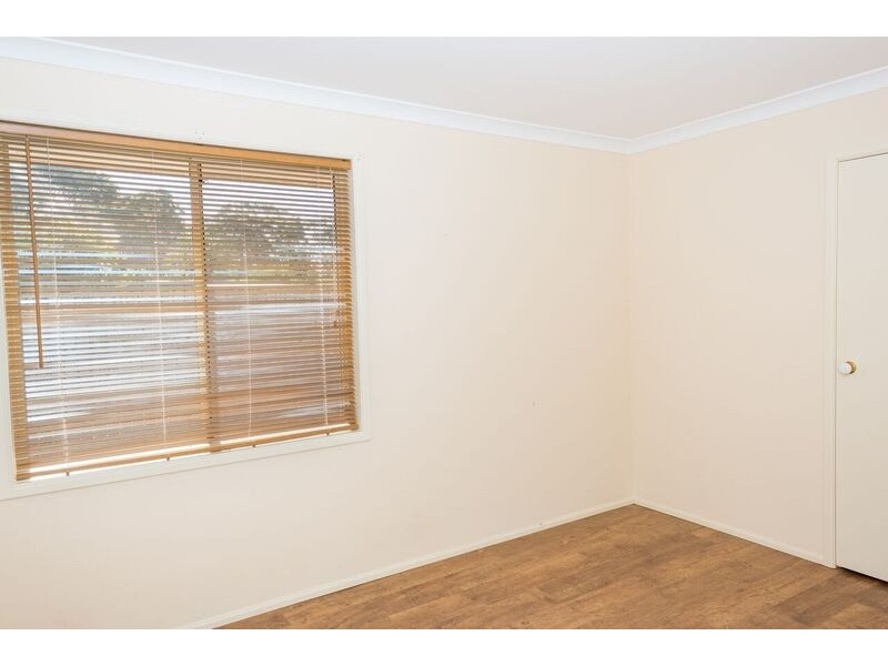 Lot 167/14 Wyoming Avenue, Burrill Lake NSW 2539