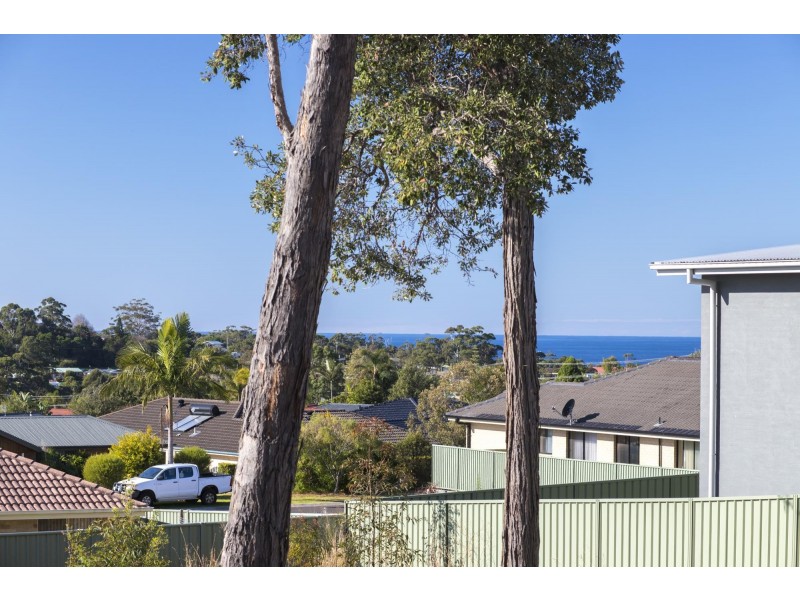 90 Golden Wattle Drive, Ulladulla NSW 2539