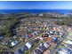 90 Golden Wattle Drive, Ulladulla NSW 2539