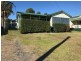 78 Princes Hwy, Lake Tabourie NSW 2539