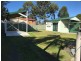 78 Princes Hwy, Lake Tabourie NSW 2539