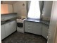 78 Princes Hwy, Lake Tabourie NSW 2539