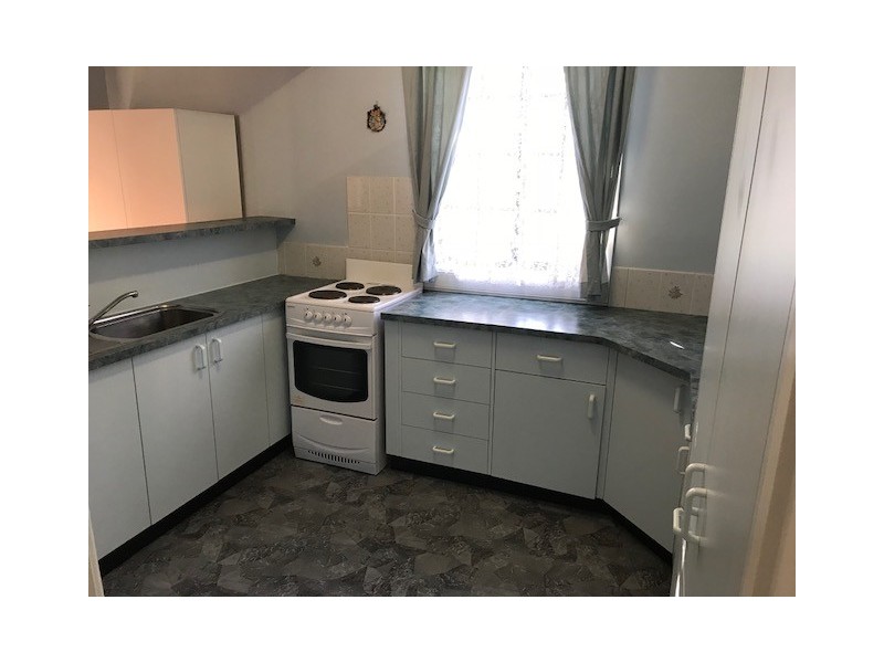 78 Princes Hwy, Lake Tabourie NSW 2539