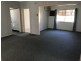 78 Princes Hwy, Lake Tabourie NSW 2539