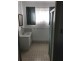 78 Princes Hwy, Lake Tabourie NSW 2539