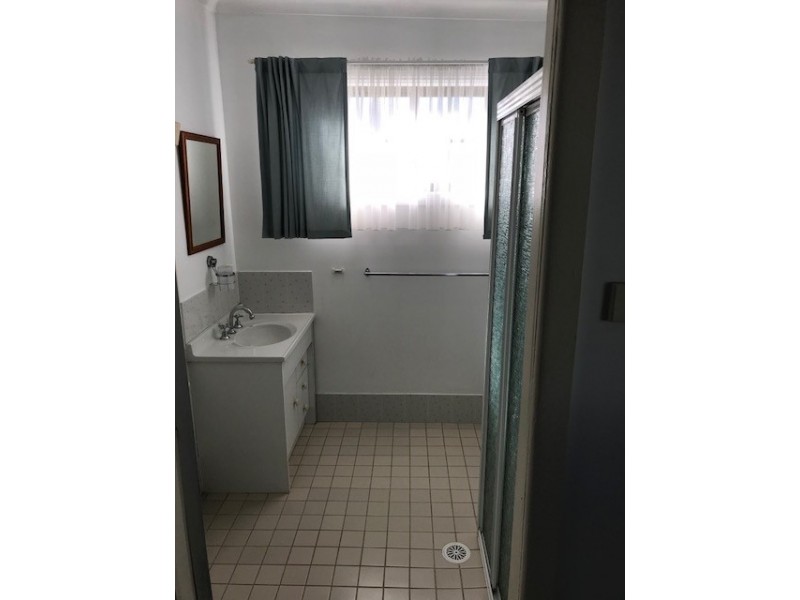 78 Princes Hwy, Lake Tabourie NSW 2539