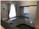 78 Princes Hwy, Lake Tabourie NSW 2539