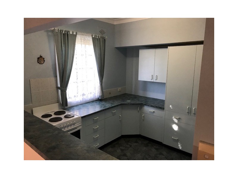 78 Princes Hwy, Lake Tabourie NSW 2539