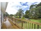 11 Treetops Crescent, Mollymook Beach NSW 2539