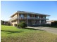 1A Kiola Street, Ulladulla NSW 2539