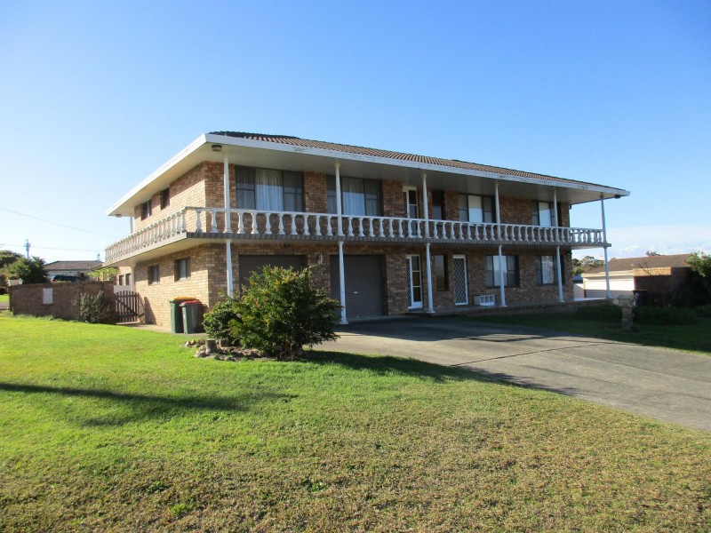 1A Kiola Street, Ulladulla NSW 2539