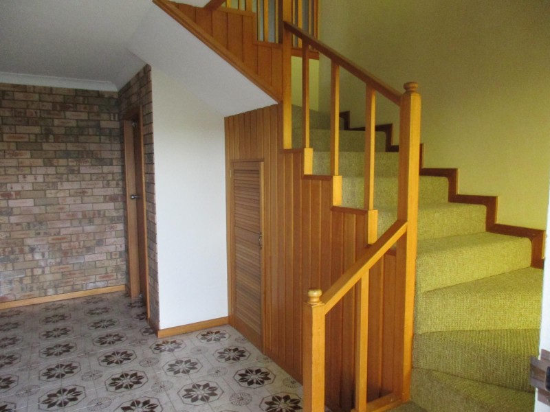 1A Kiola Street, Ulladulla NSW 2539