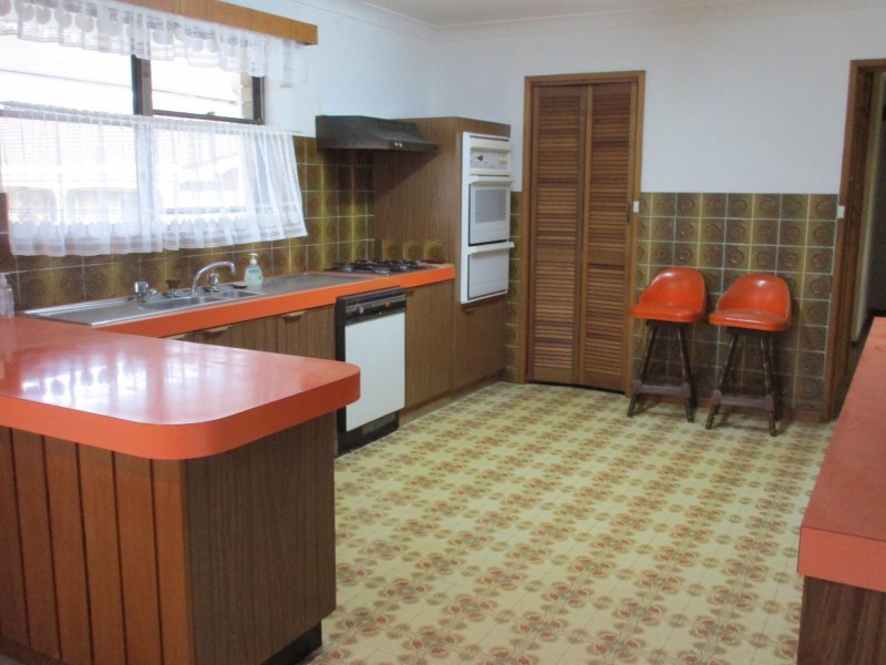 1A Kiola Street, Ulladulla NSW 2539