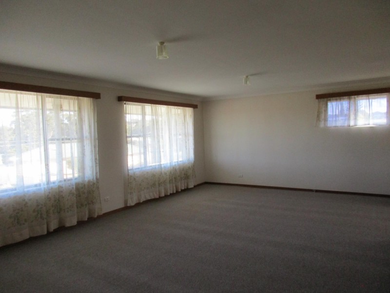 1A Kiola Street, Ulladulla NSW 2539