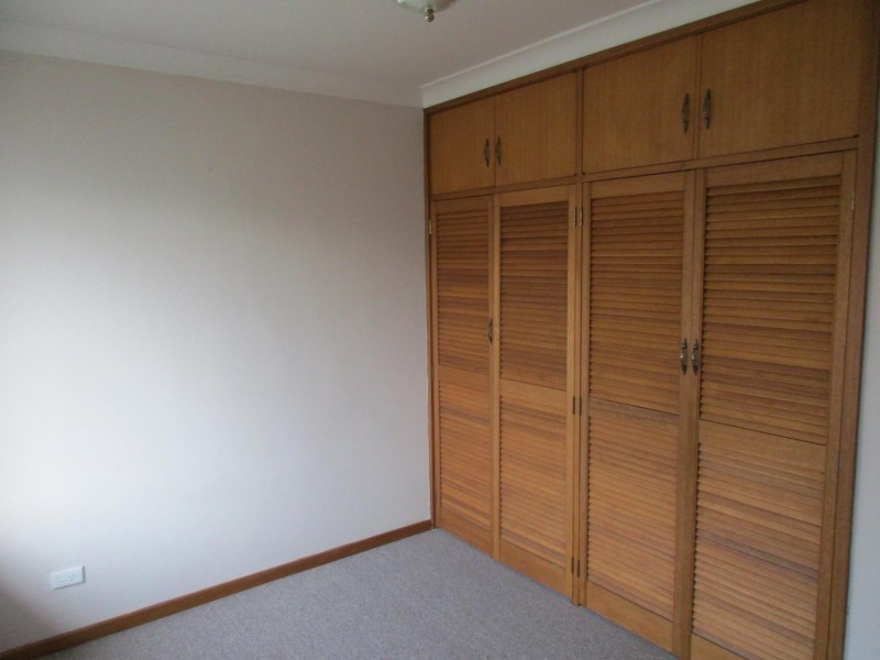 1A Kiola Street, Ulladulla NSW 2539