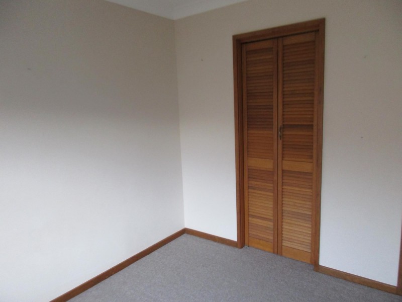 1A Kiola Street, Ulladulla NSW 2539