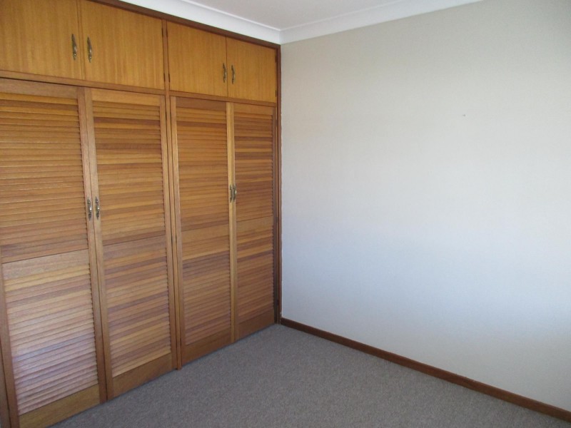 1A Kiola Street, Ulladulla NSW 2539