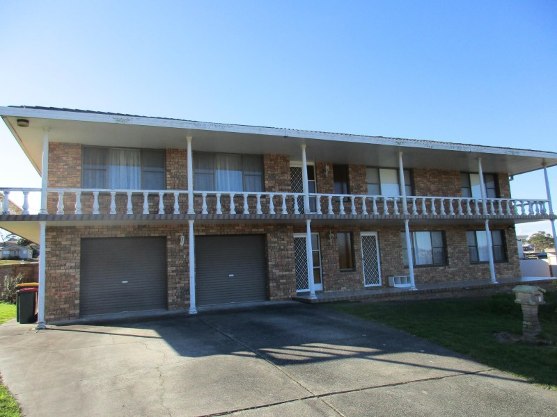 1A Kiola Street, Ulladulla NSW 2539