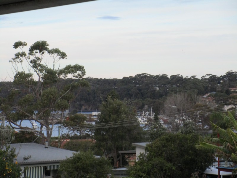 1A Kiola Street, Ulladulla NSW 2539