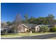 1 Yarra Yarra Close, Mollymook NSW 2539