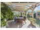 1 Yarra Yarra Close, Mollymook NSW 2539