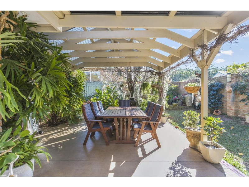 1 Yarra Yarra Close, Mollymook NSW 2539