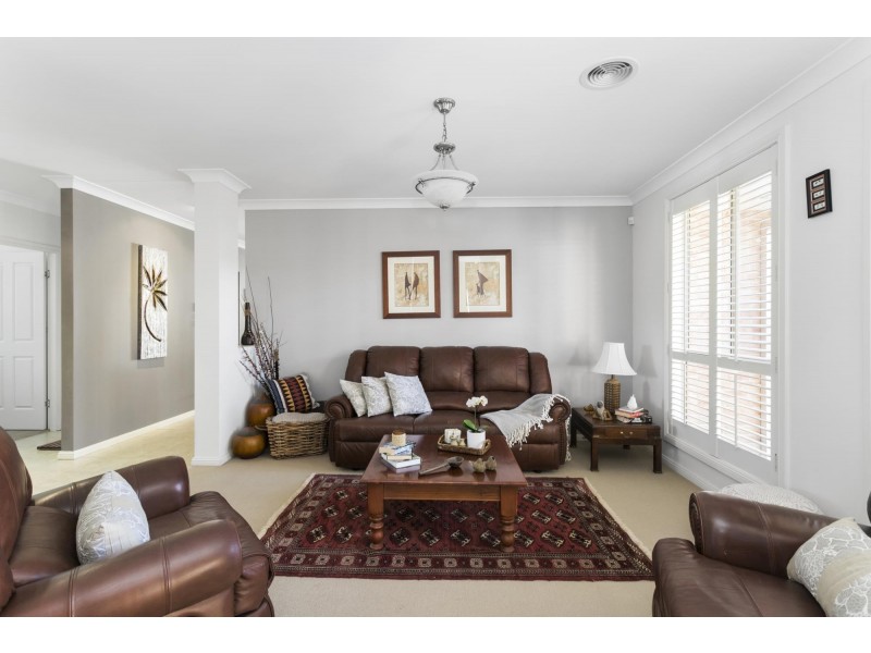 1 Yarra Yarra Close, Mollymook NSW 2539