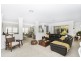 1 Yarra Yarra Close, Mollymook NSW 2539