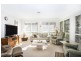 1 Yarra Yarra Close, Mollymook NSW 2539