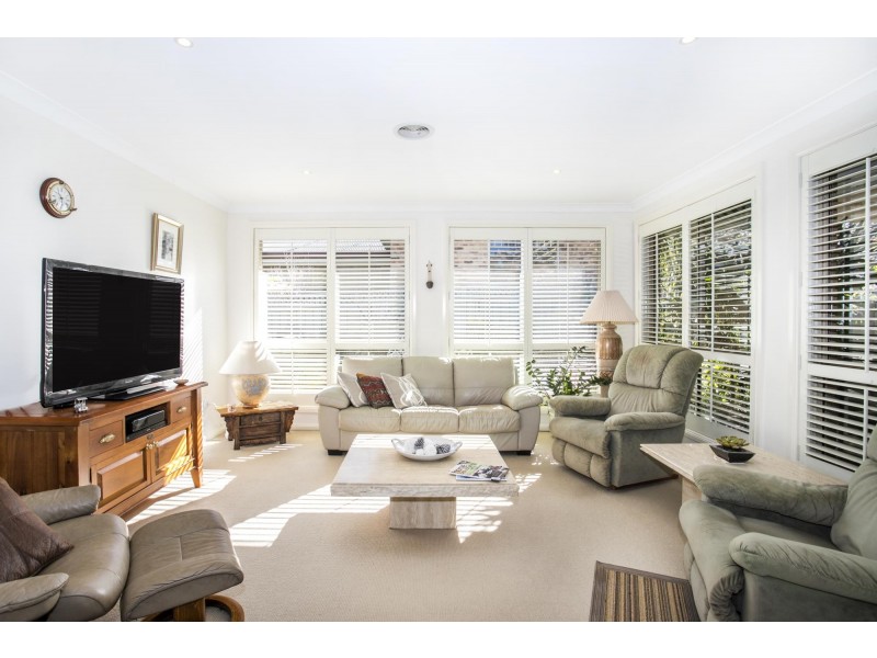 1 Yarra Yarra Close, Mollymook NSW 2539