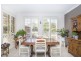 1 Yarra Yarra Close, Mollymook NSW 2539