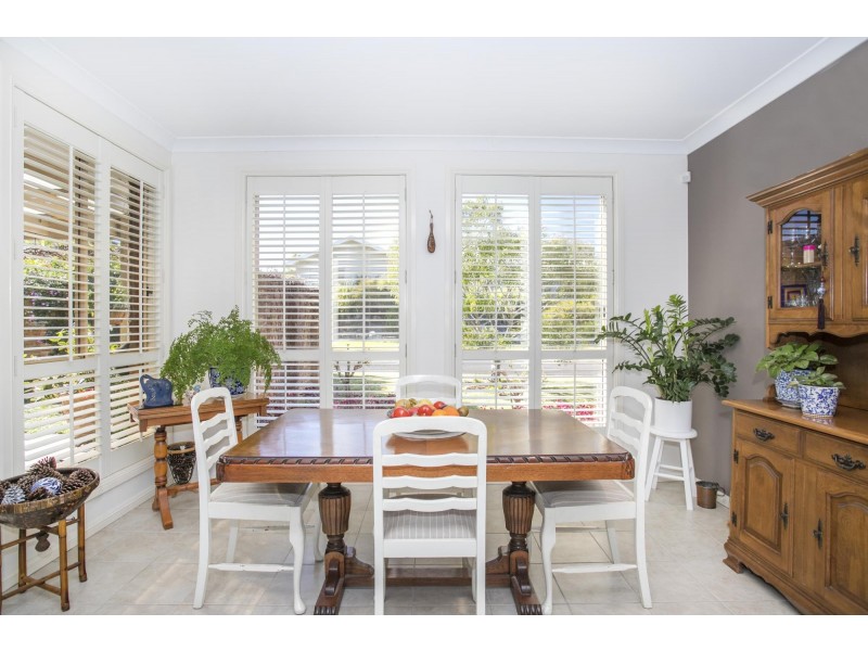 1 Yarra Yarra Close, Mollymook NSW 2539