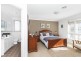 1 Yarra Yarra Close, Mollymook NSW 2539