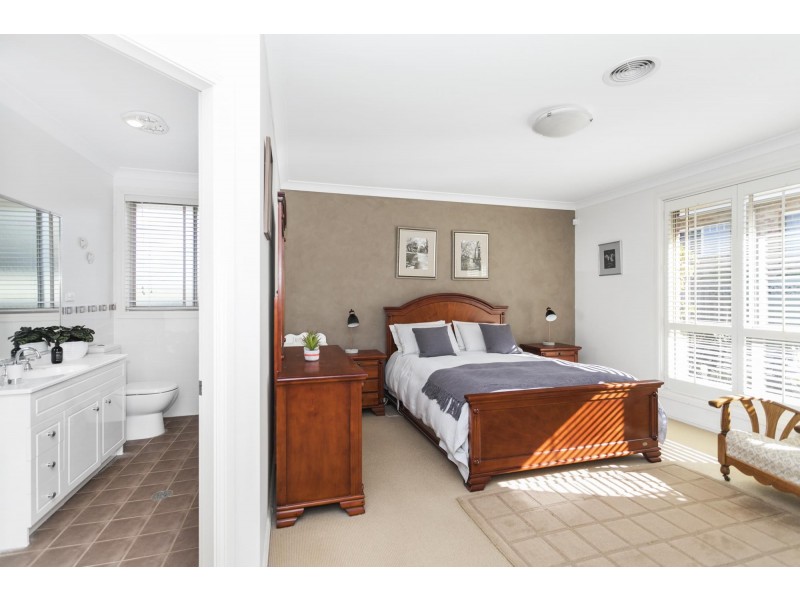 1 Yarra Yarra Close, Mollymook NSW 2539