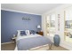 1 Yarra Yarra Close, Mollymook NSW 2539