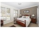 1 Yarra Yarra Close, Mollymook NSW 2539