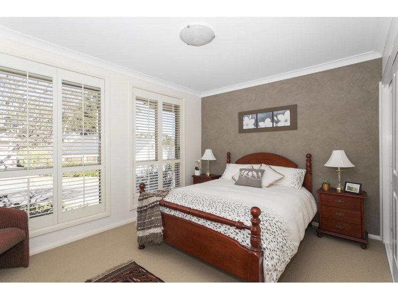 1 Yarra Yarra Close, Mollymook NSW 2539